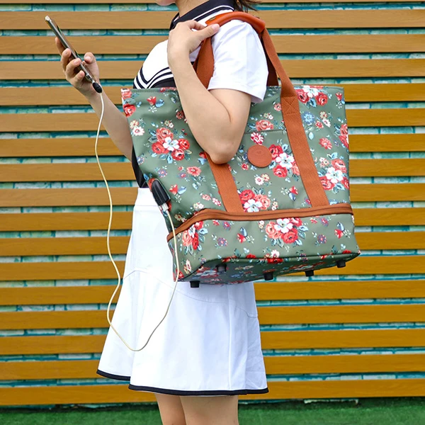 Bag Shoe Ba.JPG