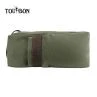  Shooting Rest Bench Front Gun Rest Bags