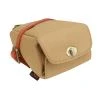 Tourbon Bicycle Saddle Bag Waterproof