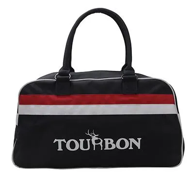 Bagiau Cynfas Bag Duffel Bag Llaw