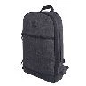 Tourbon Bicycle Bike Cycling Rear Seat Black Waterproof Backpack