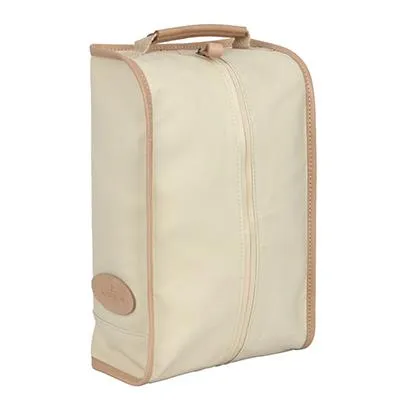 Baw hela esgidiau bag esgidiau blwch