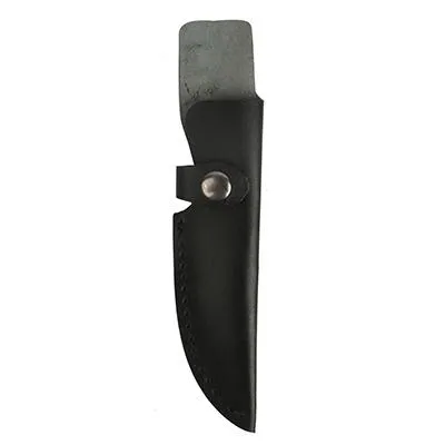 Cyllyll Cario Holster Hela Tourbon