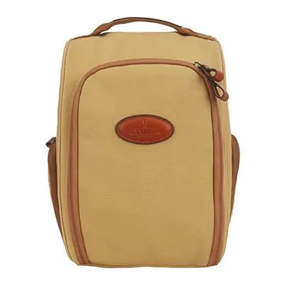 Bag Carrier Carrier Clwb Golff Style Pencil Vintage
