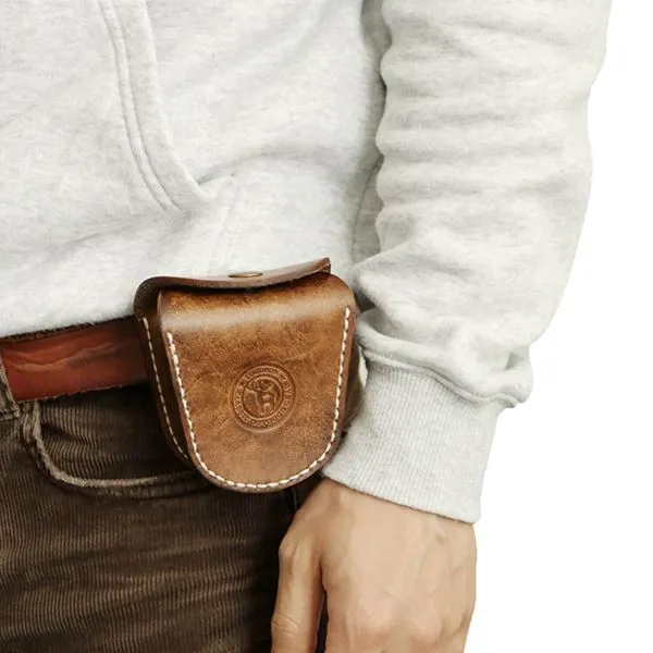 Cwdyn Peli Dur Slingshot Bullet
