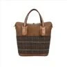bag pannier