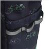 panier backpack bicycle