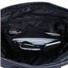 waterproof bicycle panniers