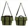 Bike Rear Rack Pannier Shoulder Bags