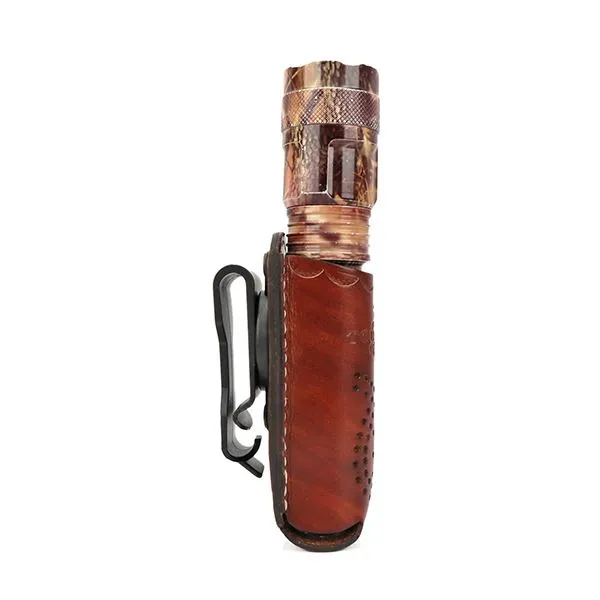 Offer Flashlight Deiliad Dolen Clip Ar Belt