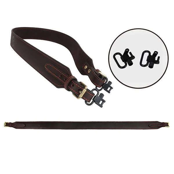 Sling Gwn Dryll Reiffl