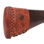 Pad Recoil Cymwysadwy Gyda Strap Addasadwy