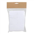 Clytiau Glanhau Gynnau