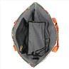 shoe bag for men