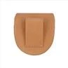 Leather Sharpening Stone Holder